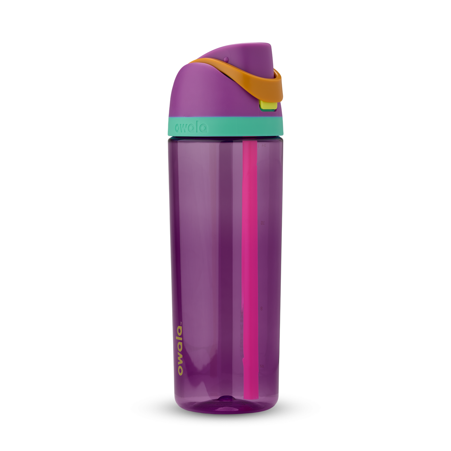 Warehouse Treasures 25oz