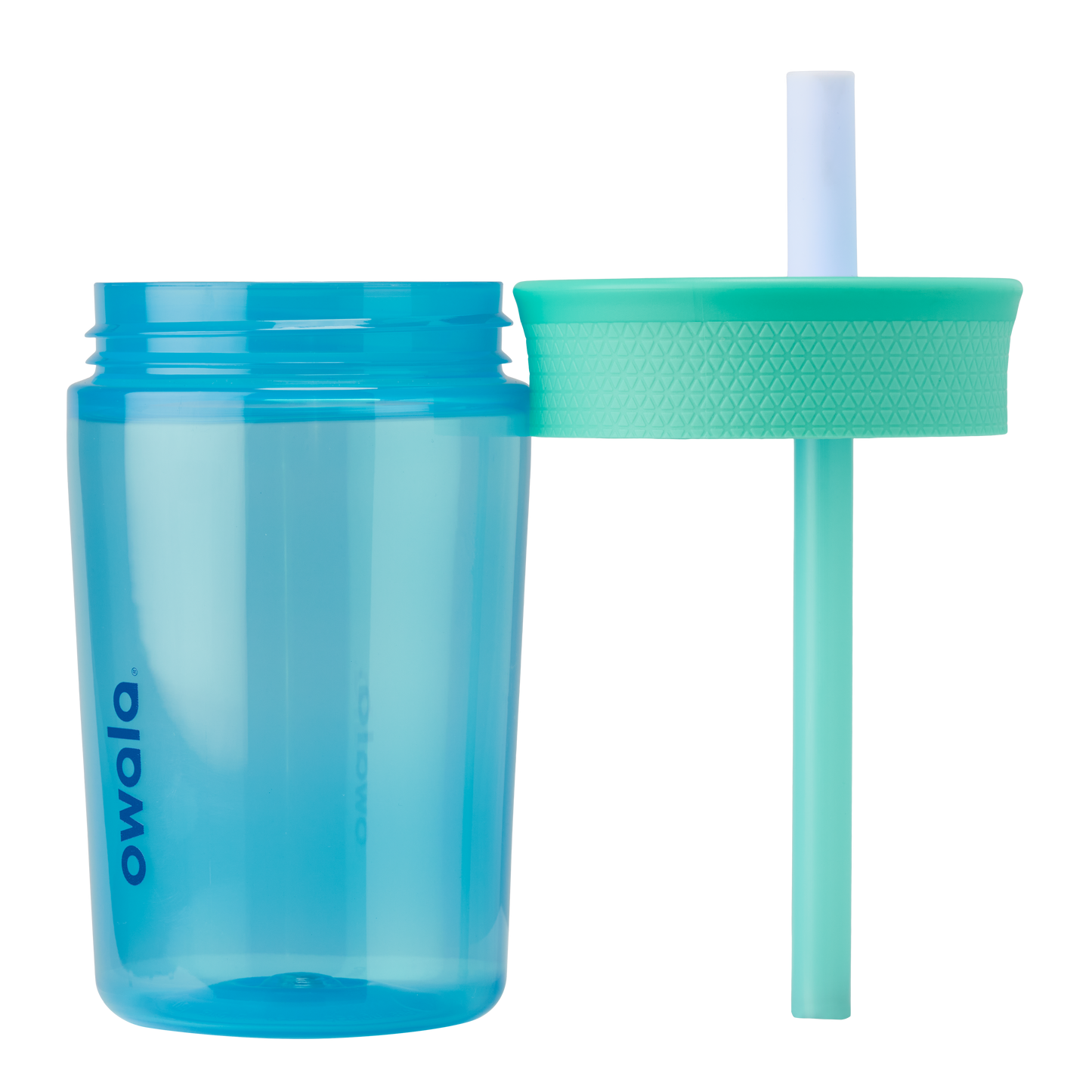 Kids¡¯ Tumbler Blue Lagoon
