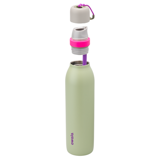 FreeSip? Twist Neo Sage