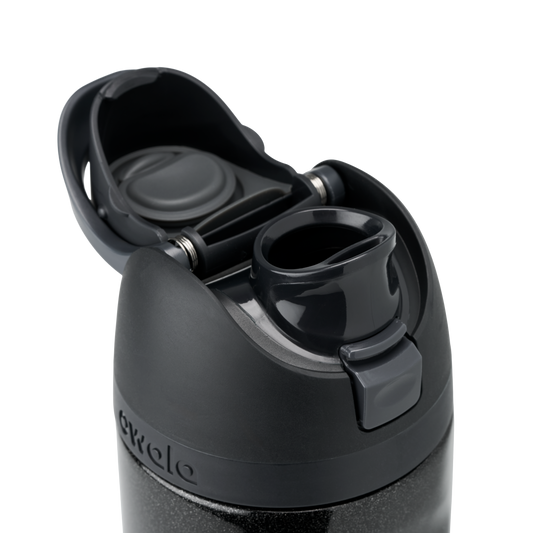 Cosmic Collection Deep Space