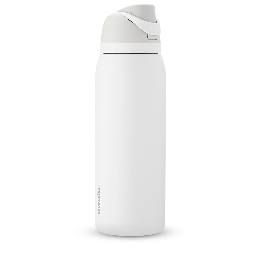 FreeSip? Shy Marshmallow