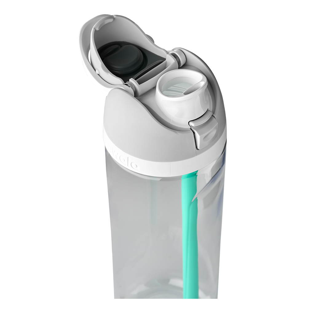 FreeSip? Very, Very Dark