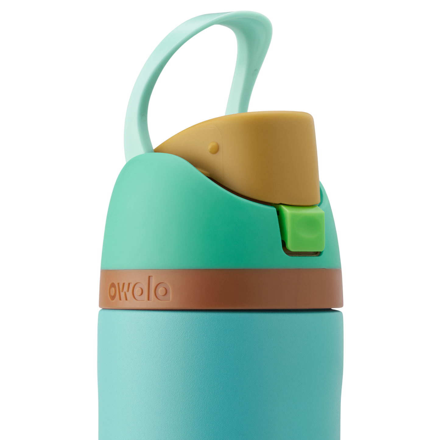 FreeSip? Palm Springs