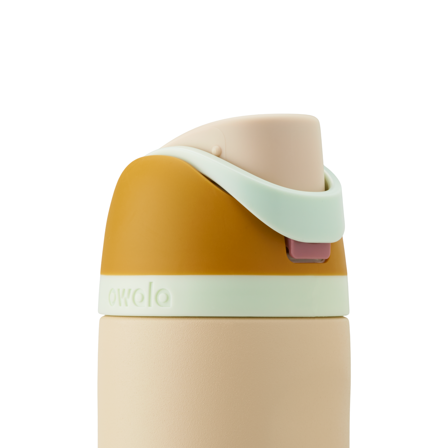 FreeSip? Water in the Desert