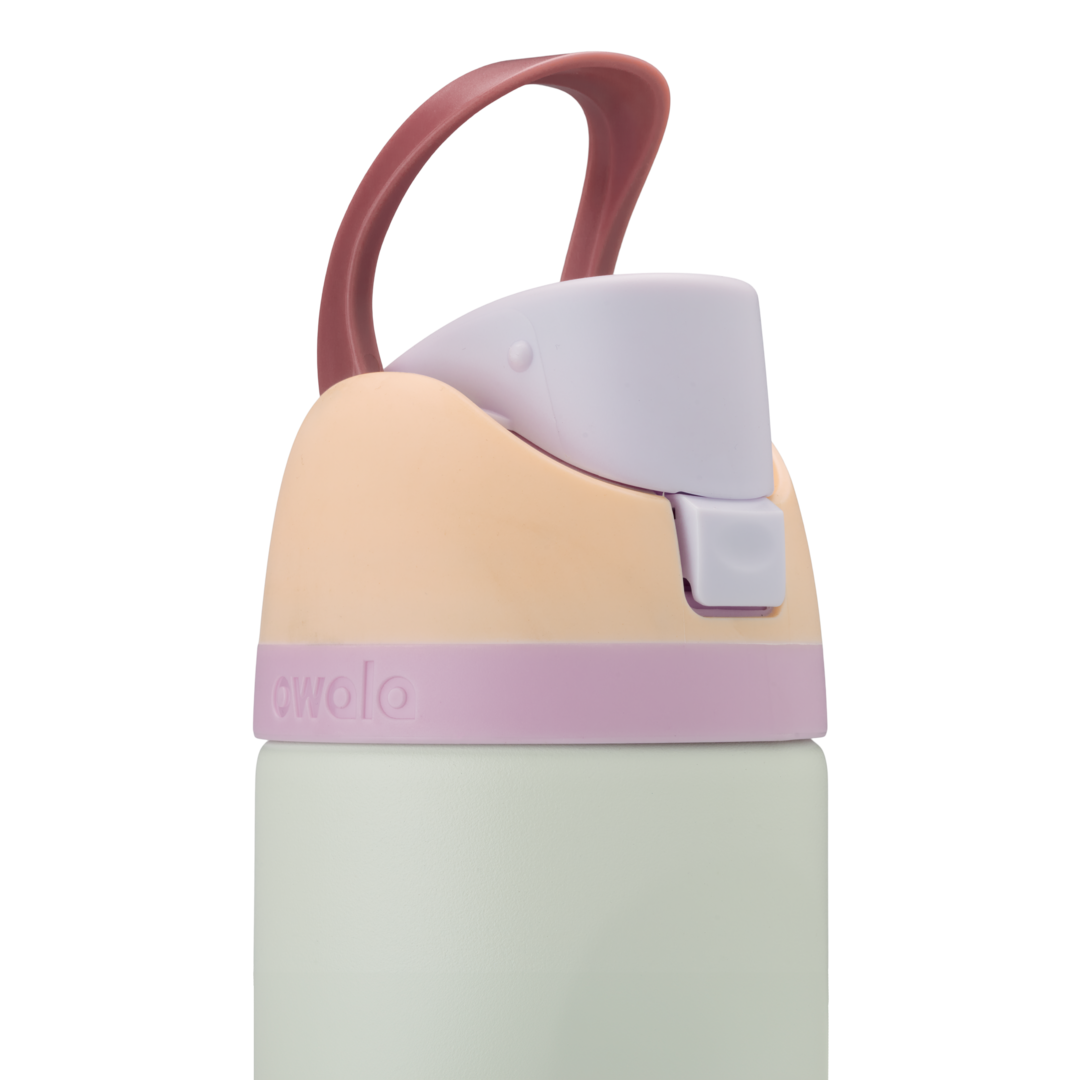 FreeSip? Coastal Mist