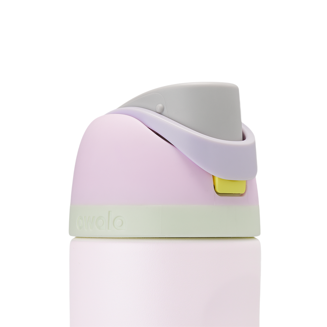 FreeSip? Candy Coated