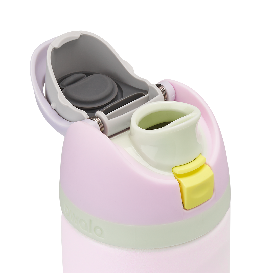 FreeSip? Candy Coated