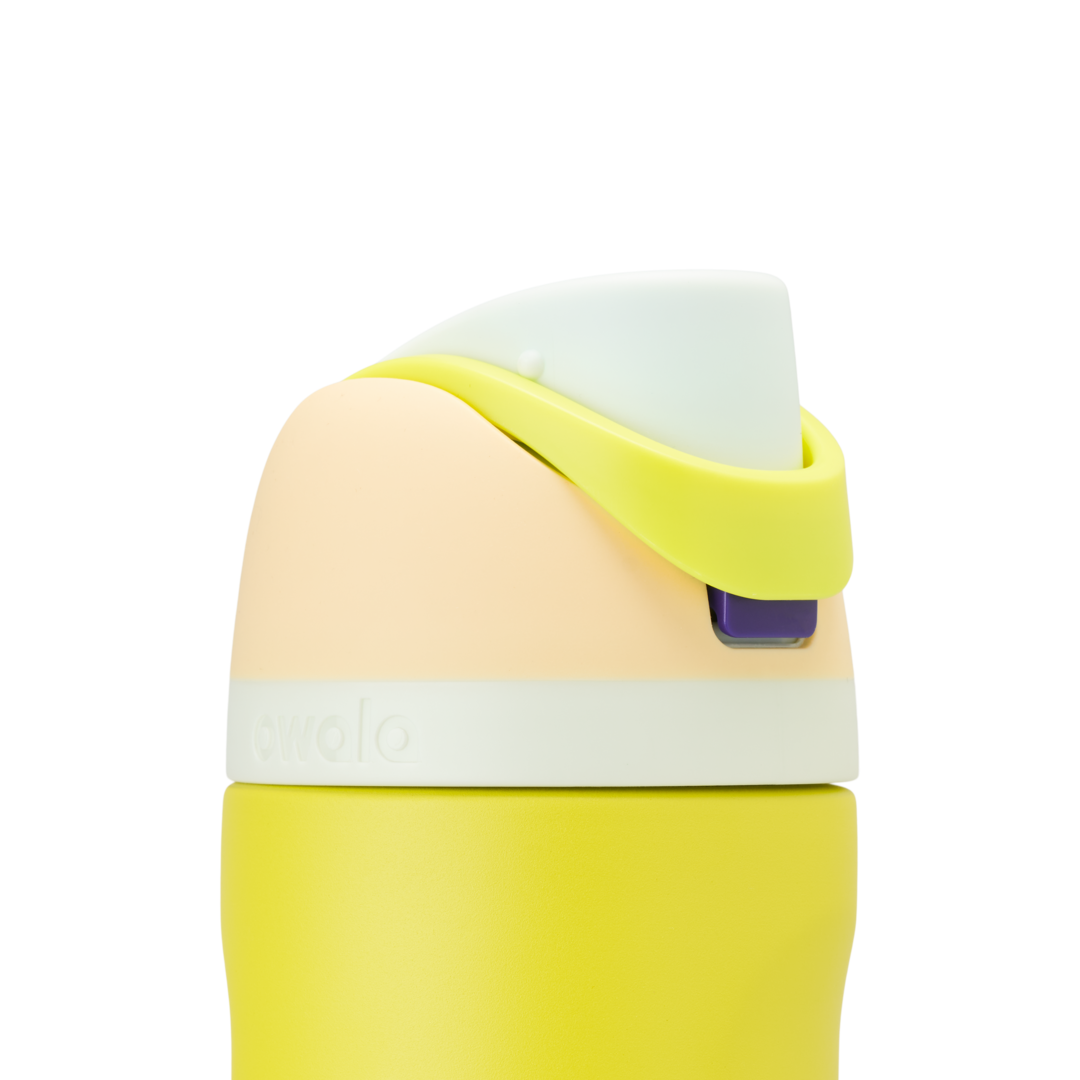 FreeSip? Lemon Limeade