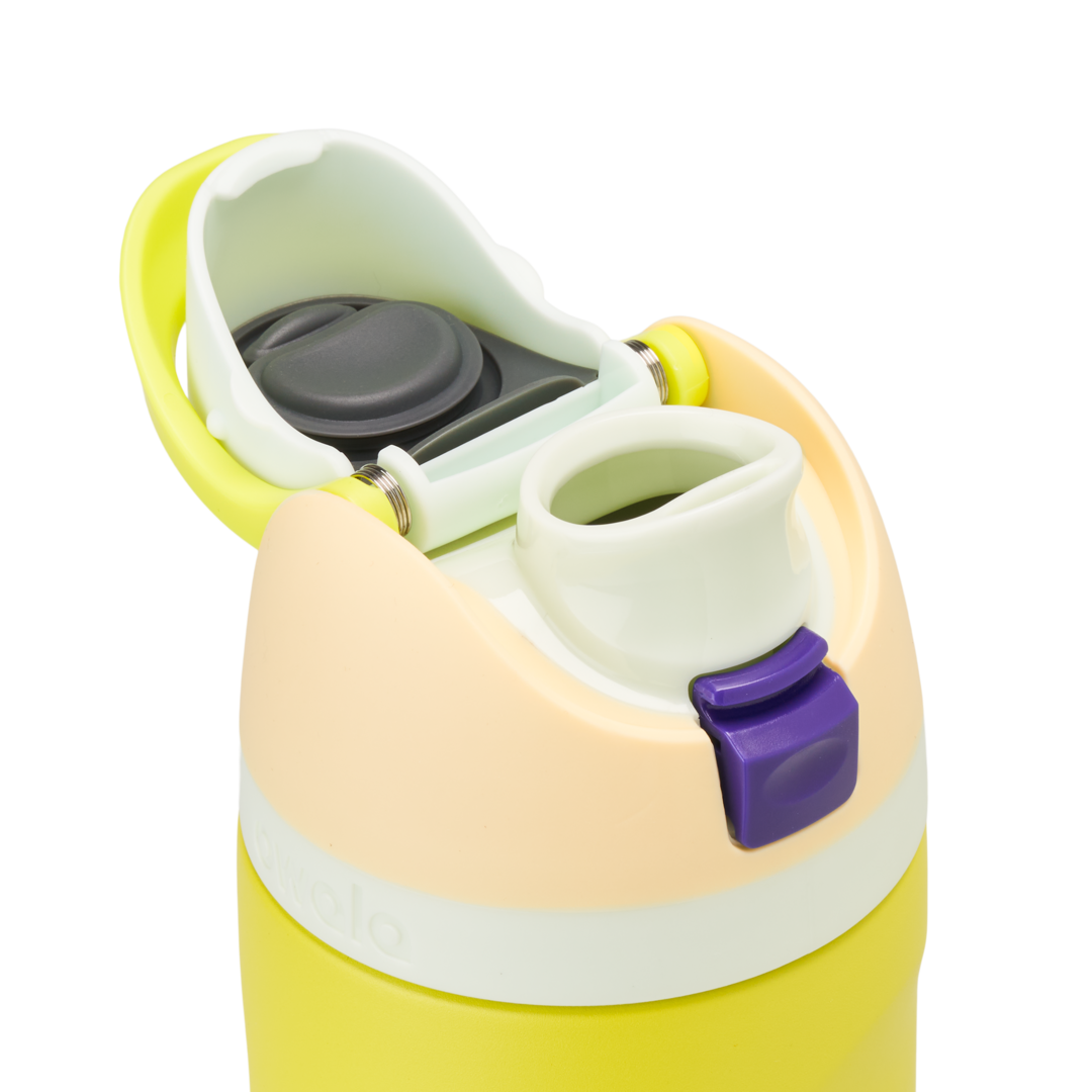 FreeSip? Lemon Limeade