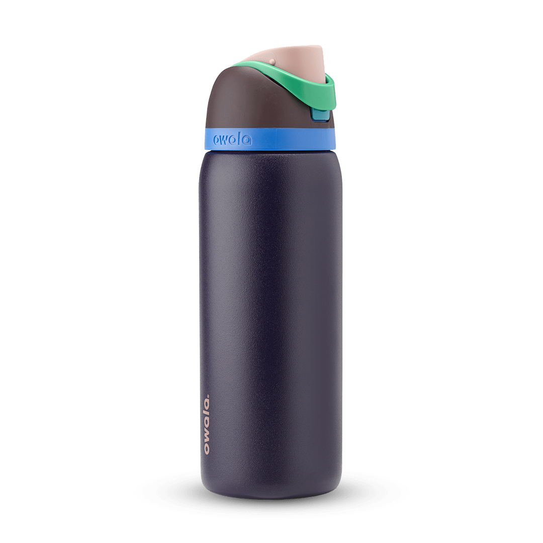 FreeSip? Night Safari