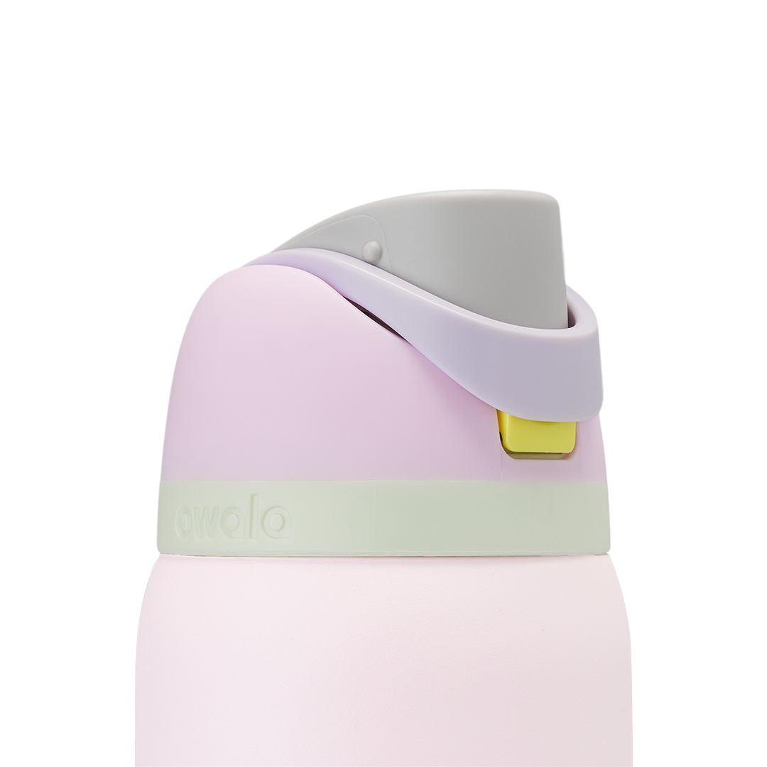 FreeSip? Candy Coated