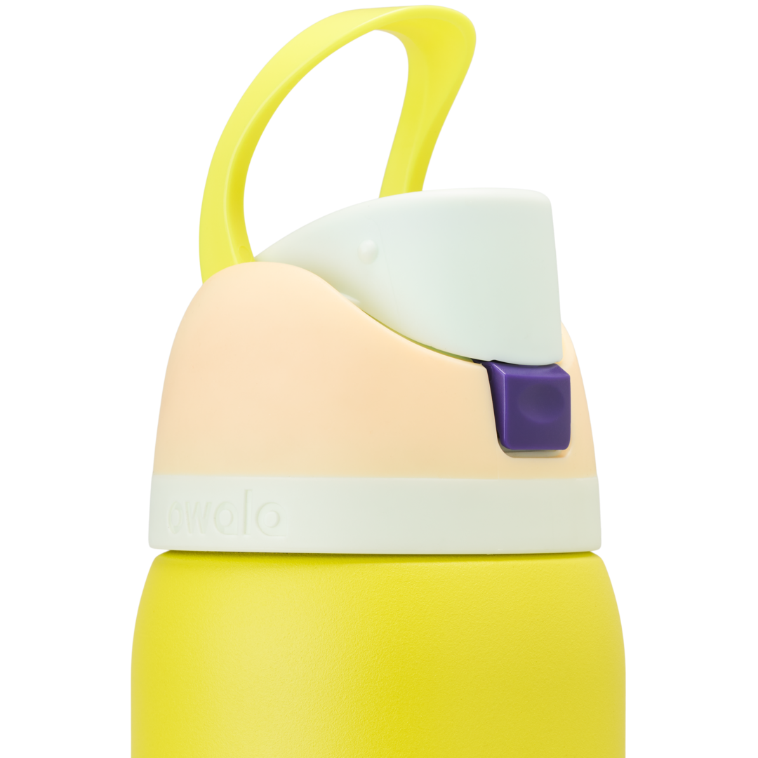 FreeSip? Lemon Limeade