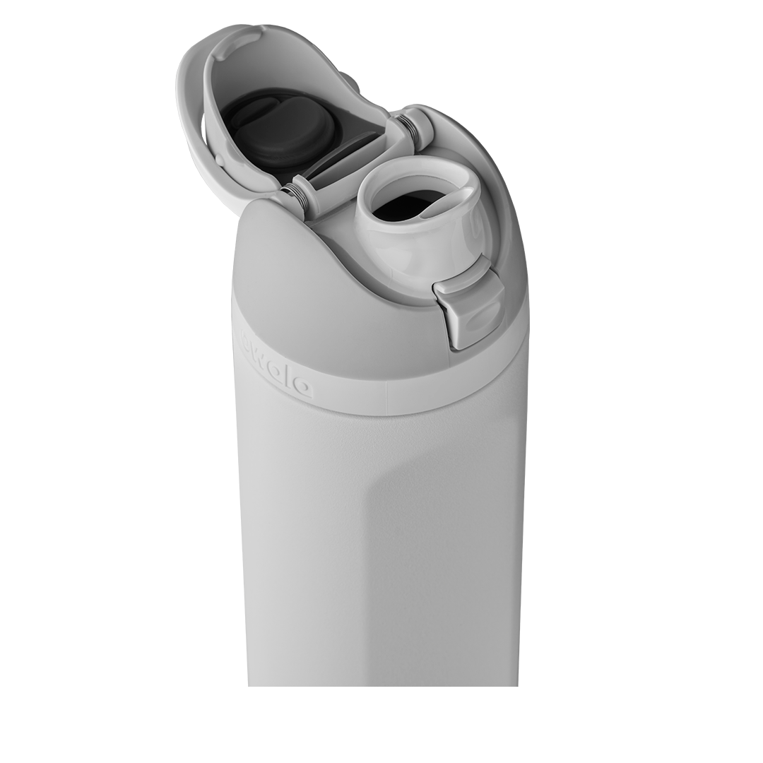 FreeSip? Very, Very Dark