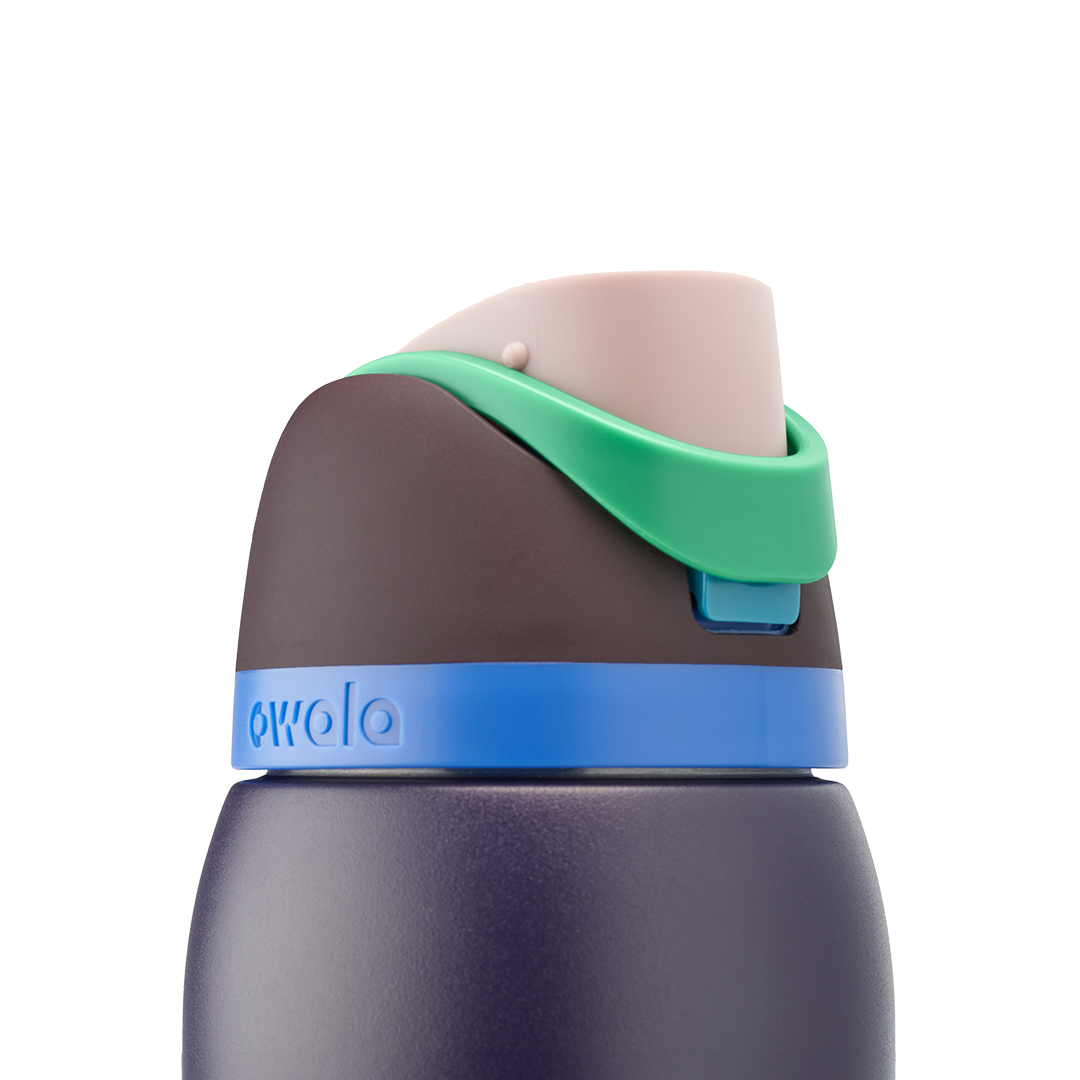 FreeSip? Night Safari