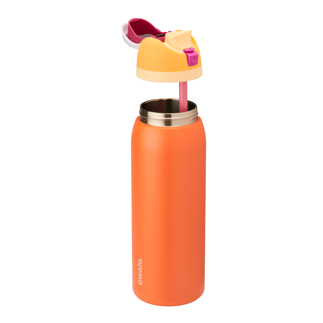 FreeSip? Citrus Crush