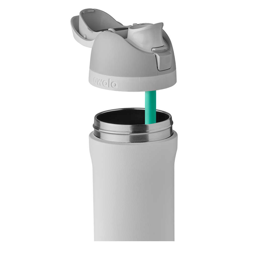 FreeSip? Poolside Punch