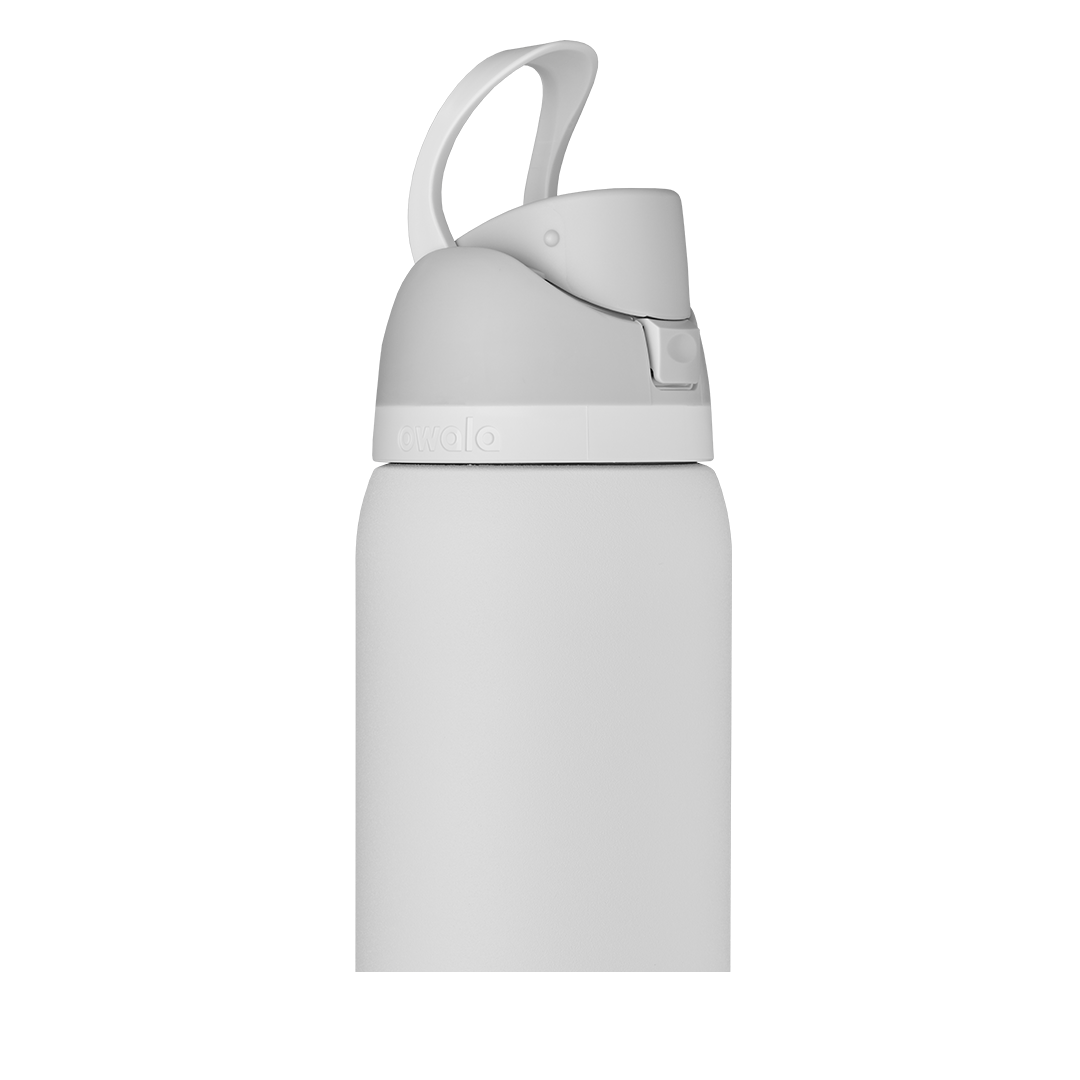 FreeSip? Very, Very Dark