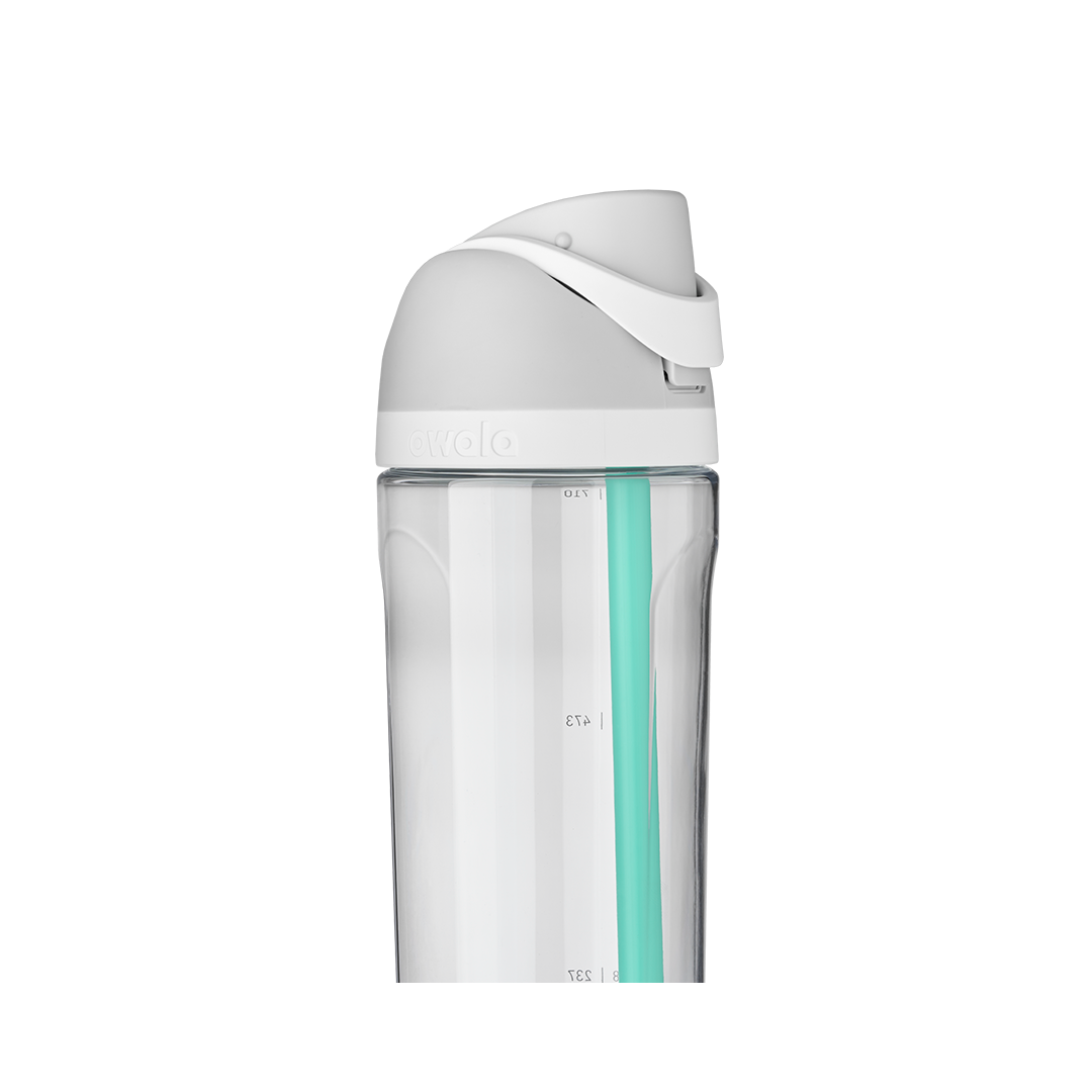 FreeSip? Shy Marshmallow