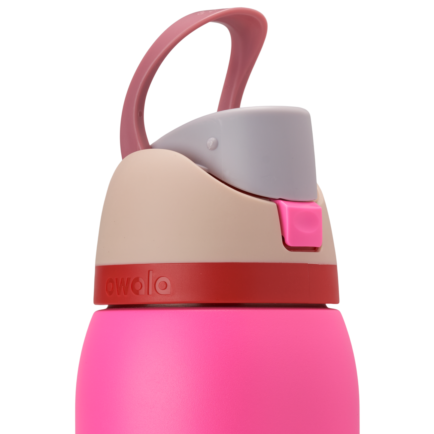 FreeSip? Can You See Me?