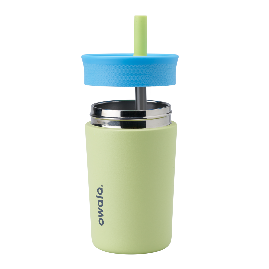 Kids¡¯ Tumbler Turtley Awesome