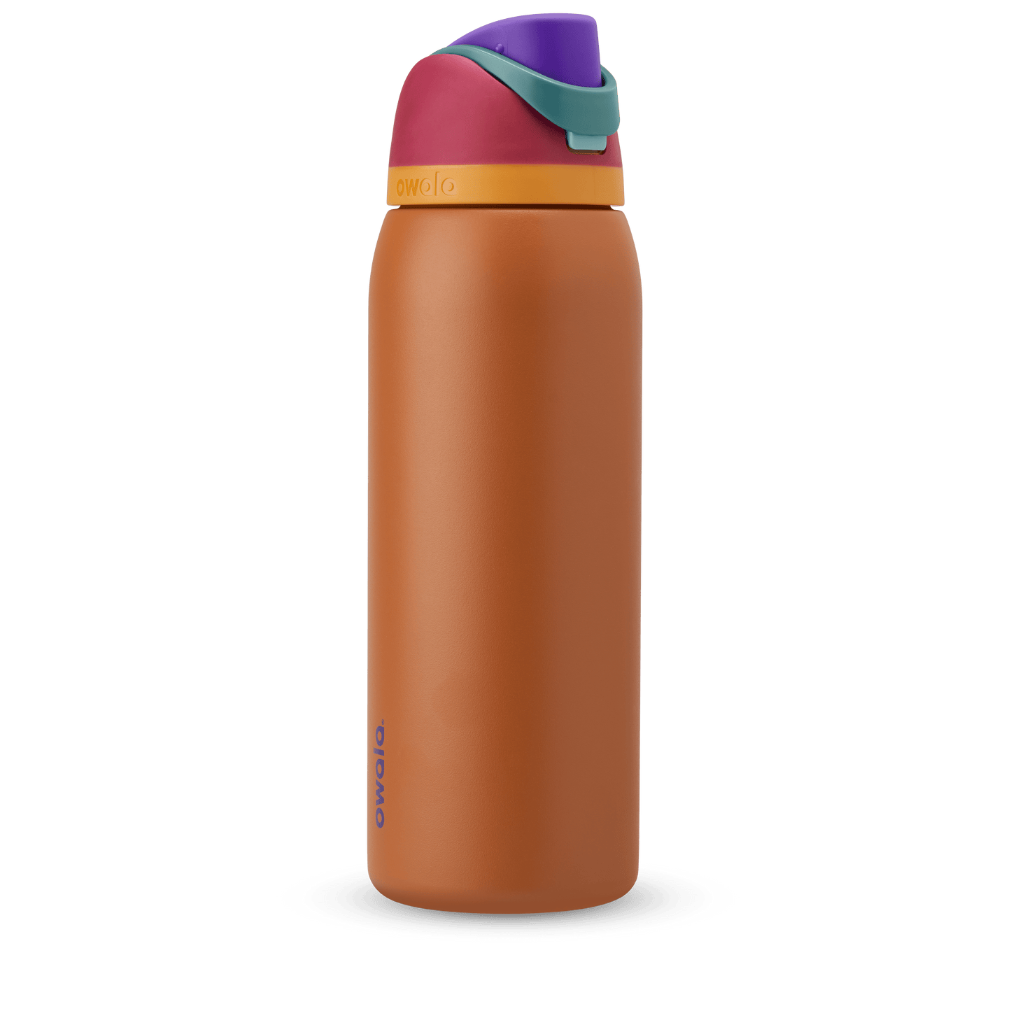 FreeSip? Gemstone Chic