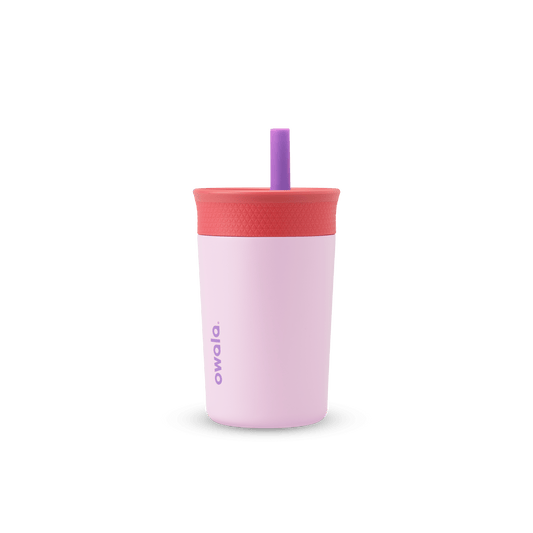 Kids¡¯ Tumbler Lilac Rocket