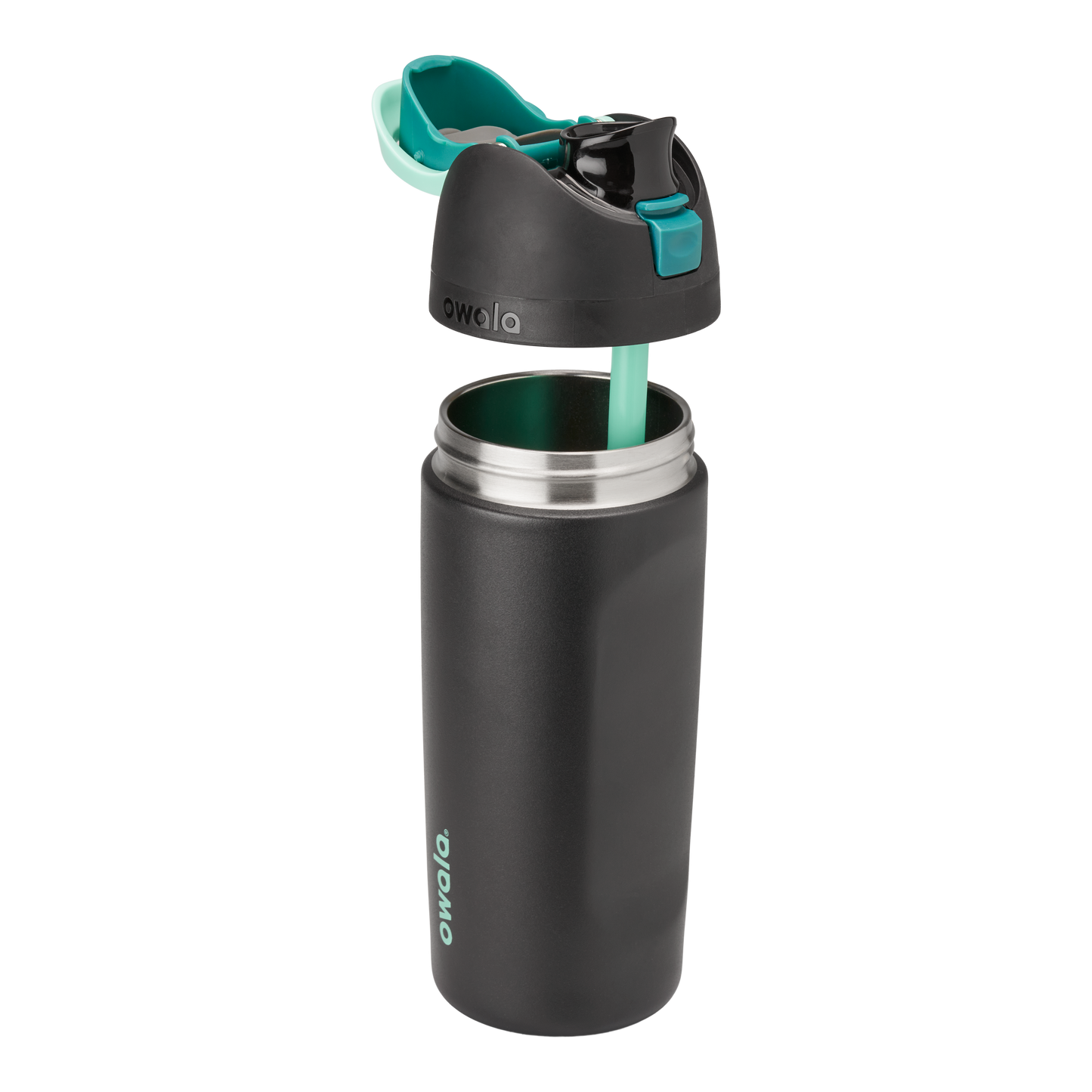 Kids¡¯ FreeSip? Sea Monster