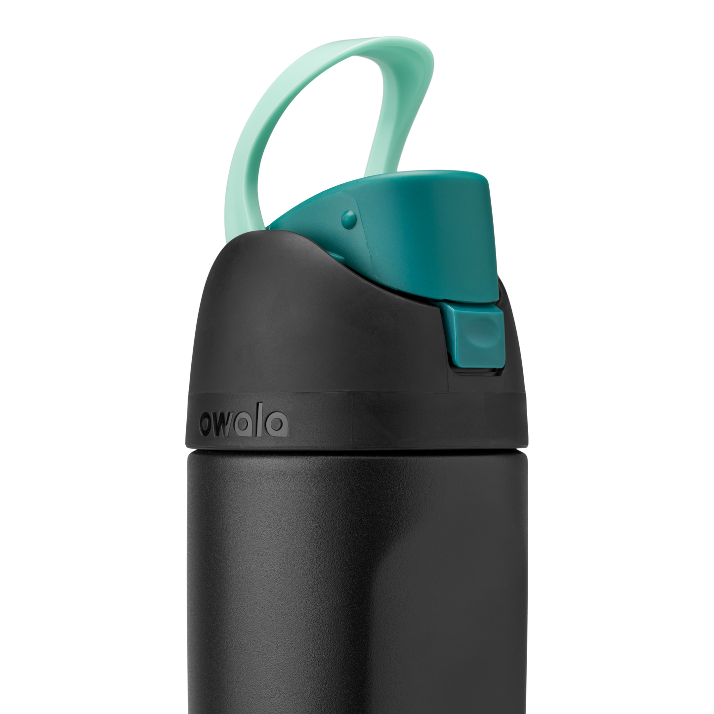 Kids¡¯ FreeSip? Sea Monster