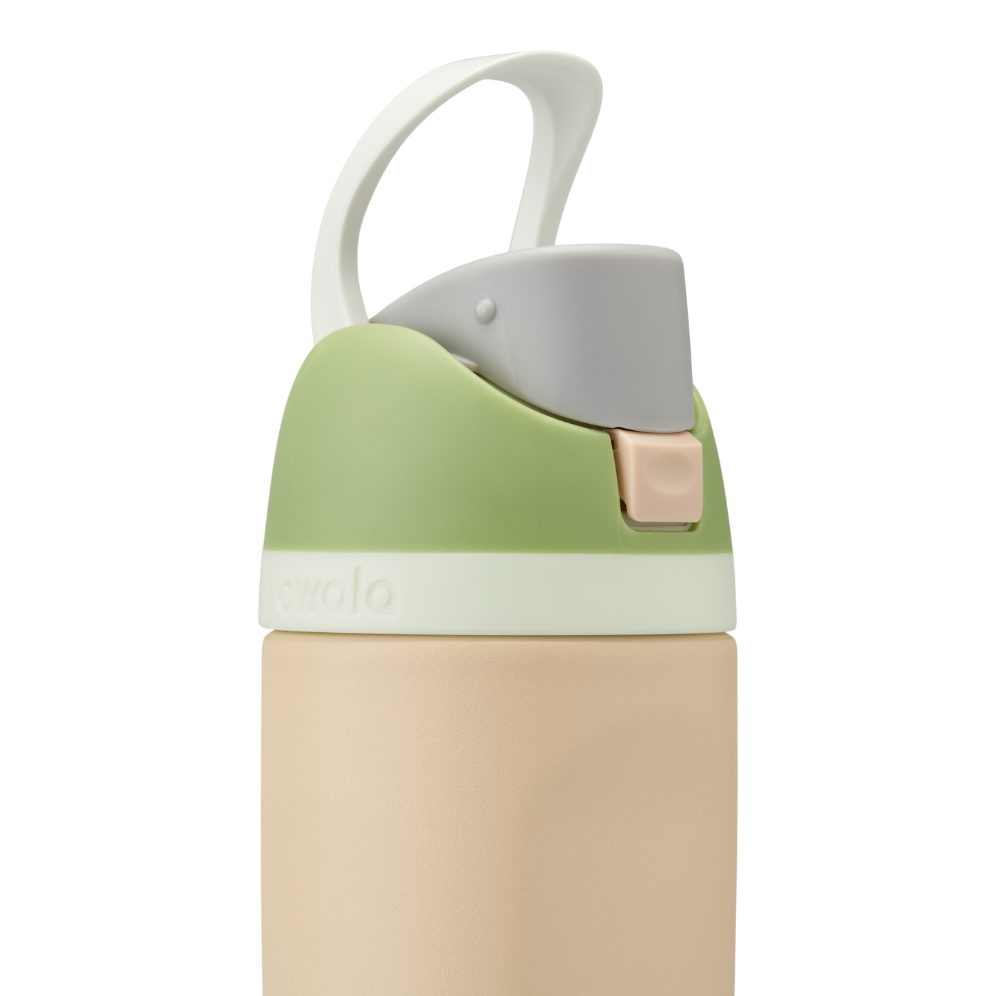 Kids¡¯ FreeSip? Sandbox