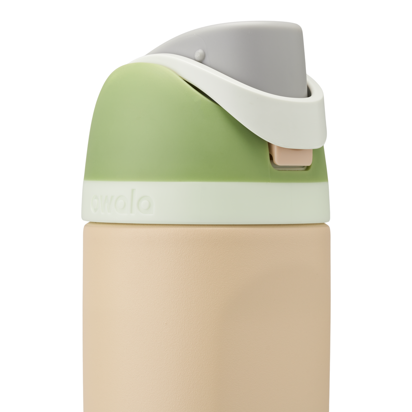 Kids¡¯ FreeSip? Sandbox