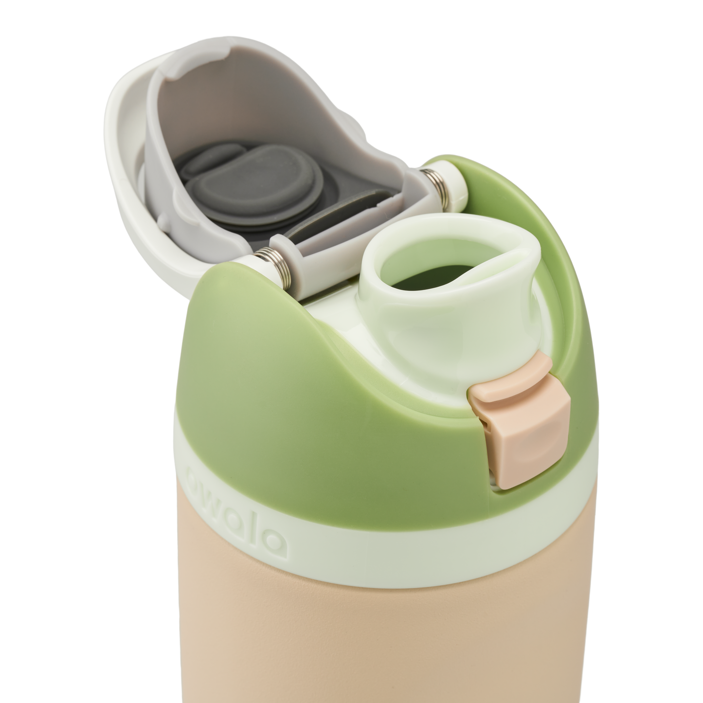 Kids¡¯ FreeSip? Sandbox