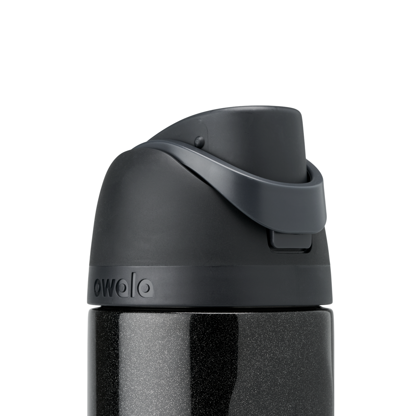 Cosmic Collection Deep Space