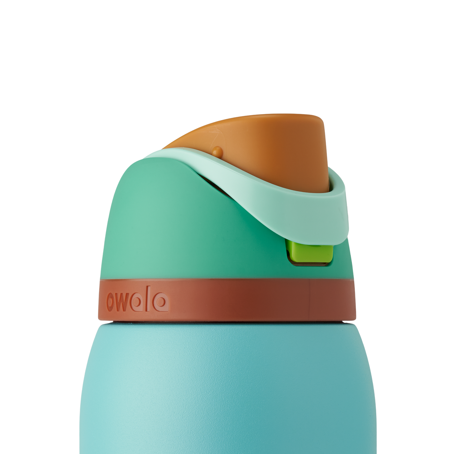 FreeSip? Palm Springs