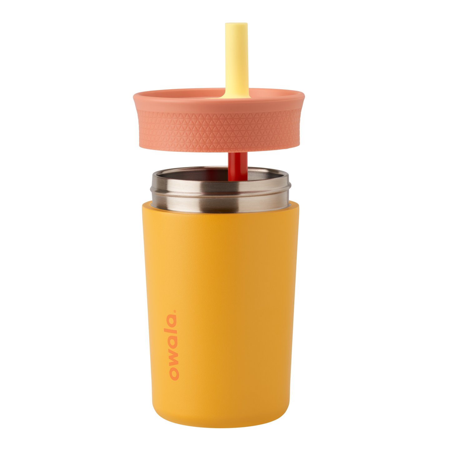 Kids¡¯ Tumbler Picnic