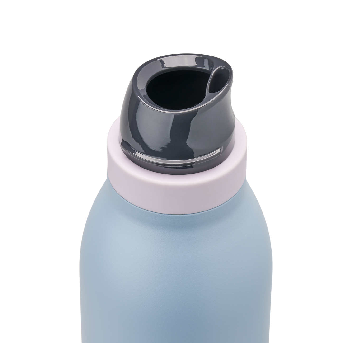 FreeSip? Twist Rainstorm