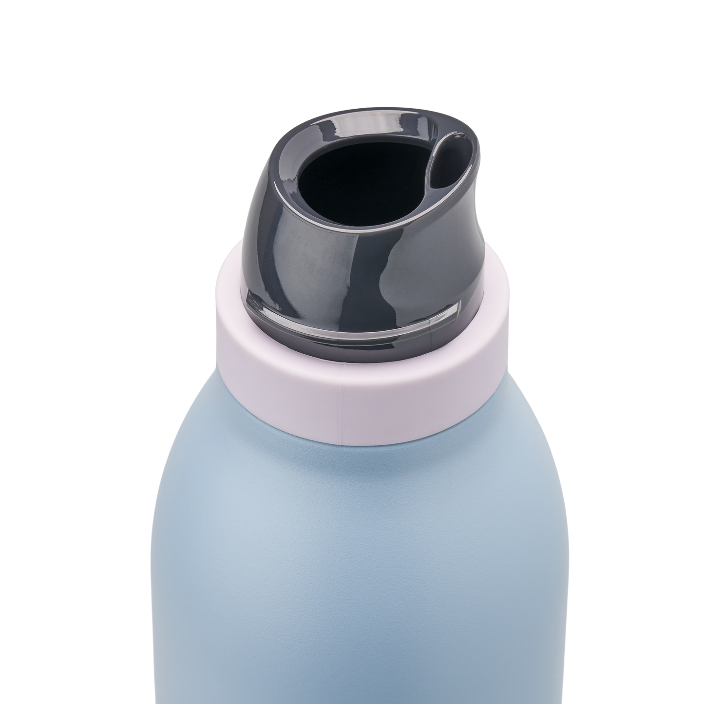 FreeSip? Twist Rainstorm