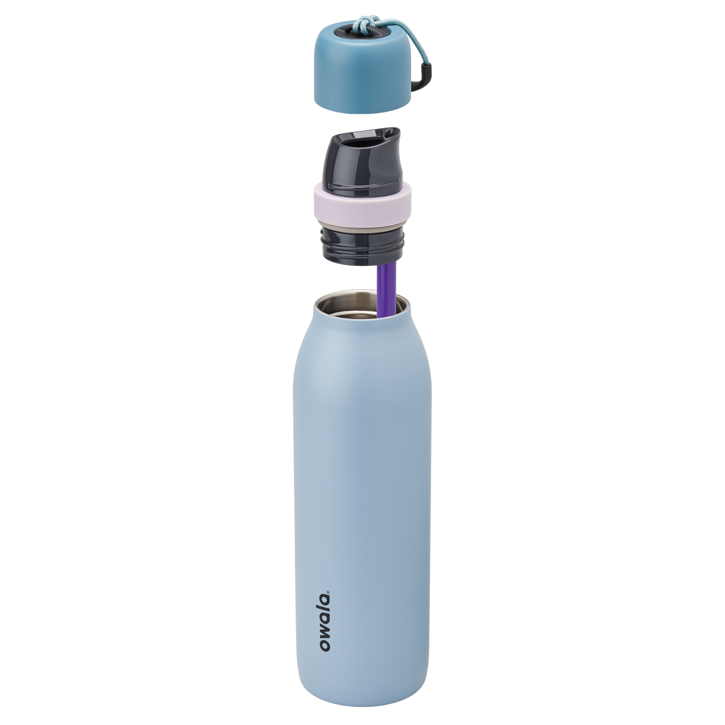 FreeSip? Twist Rainstorm