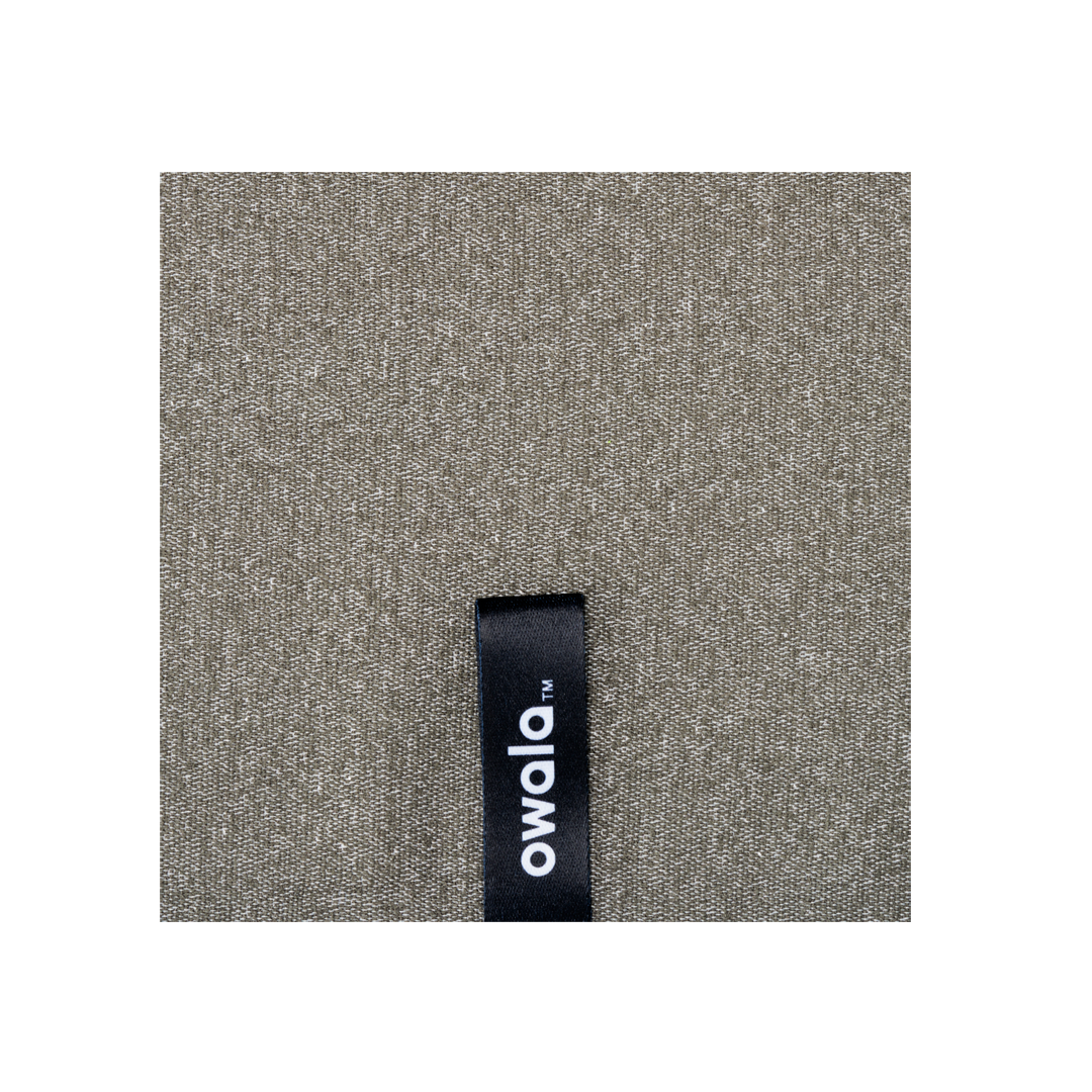 Beach Towels Dos Tigres