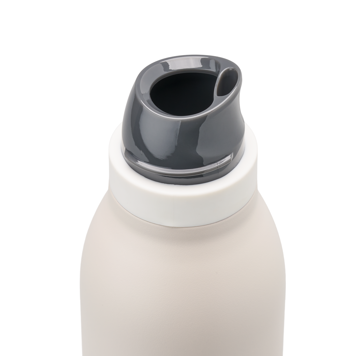 FreeSip? Twist Rock On