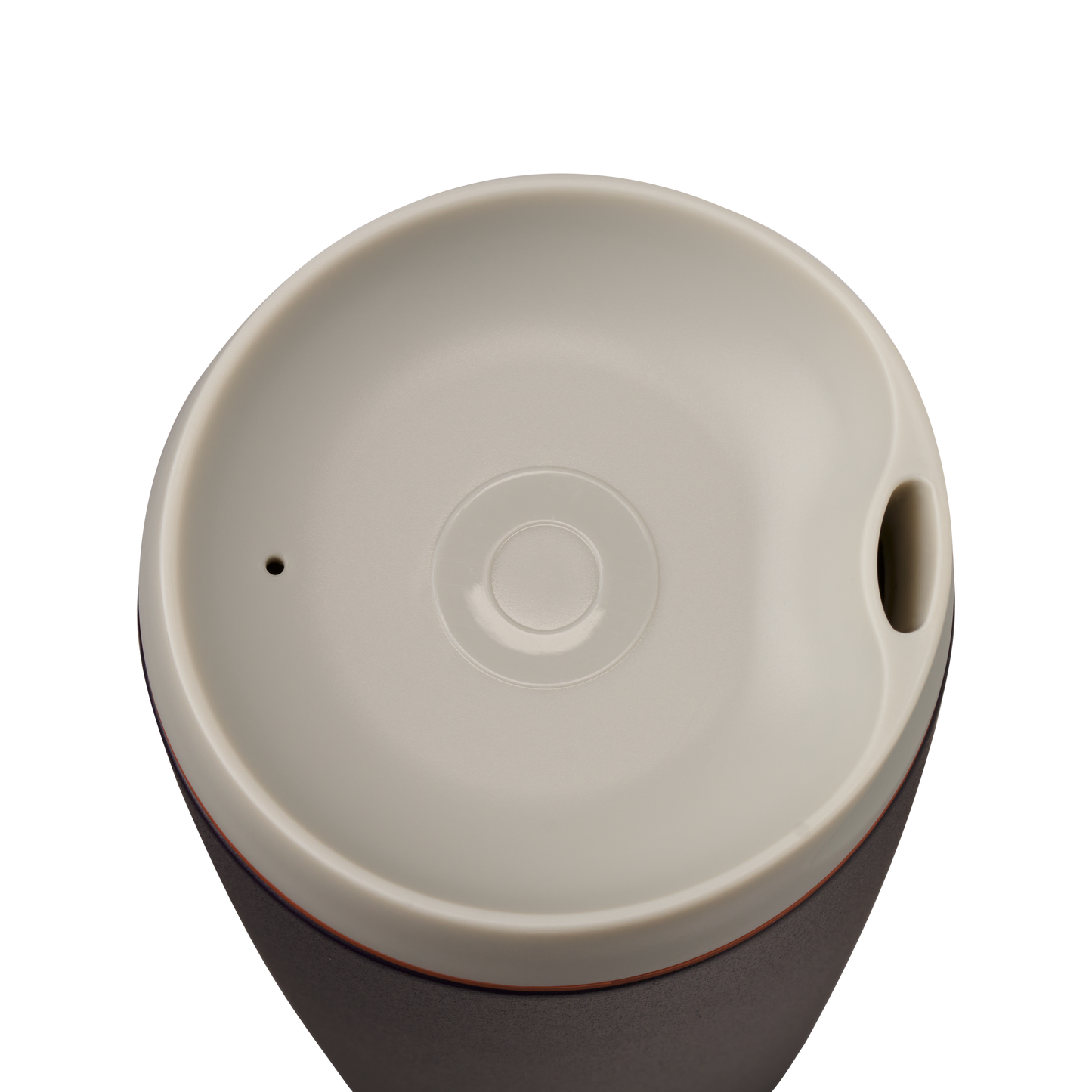 SmoothSip? Telescope Tales