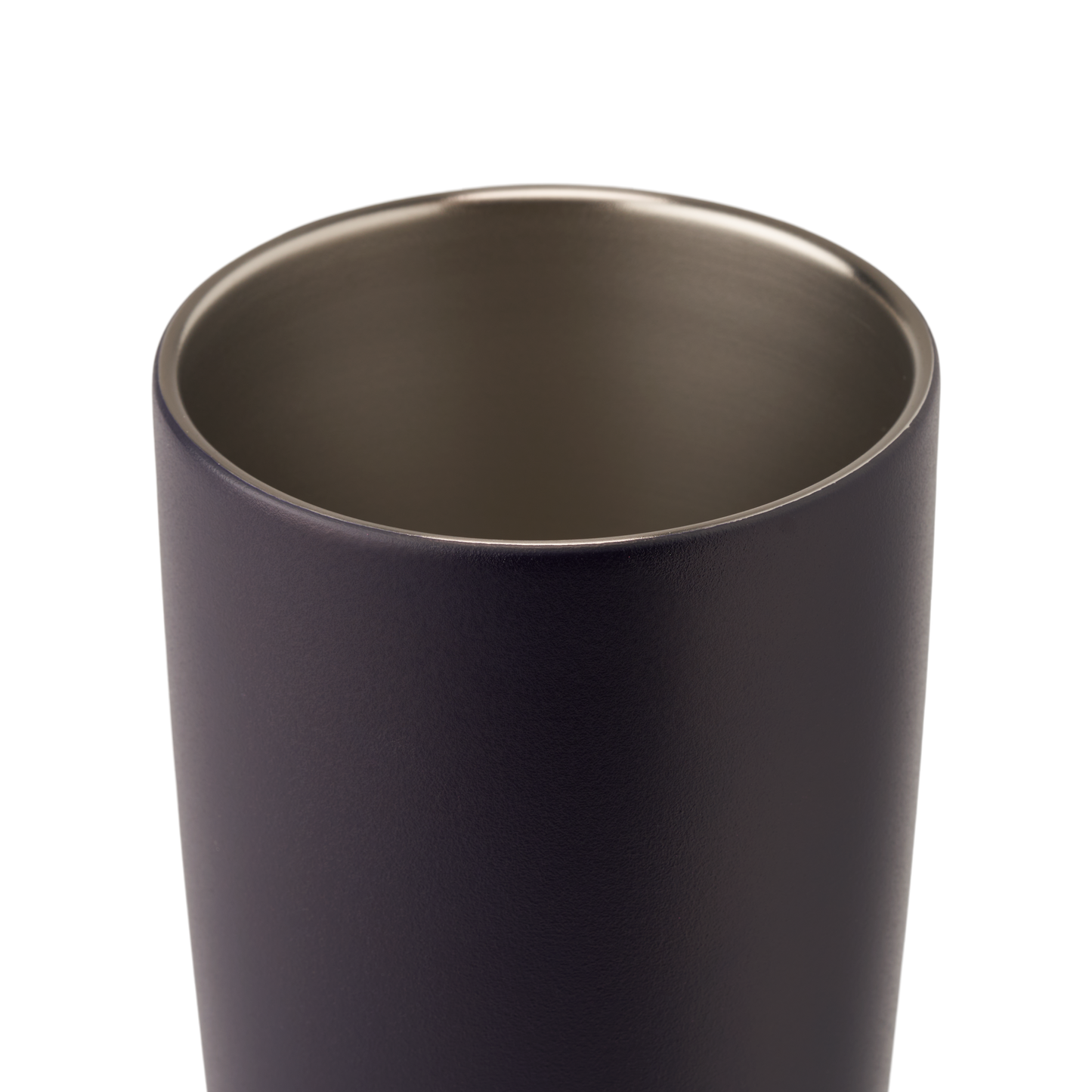 SmoothSip? Telescope Tales