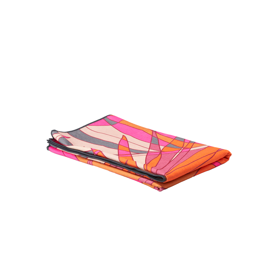 Beach Towels Tropic Like It¡¯s Hot