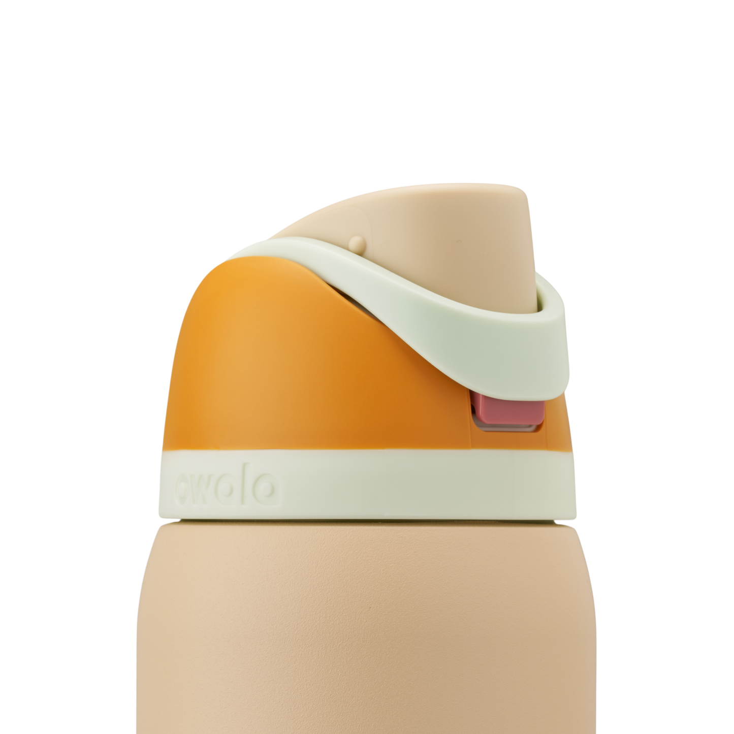 FreeSip? Water in the Desert