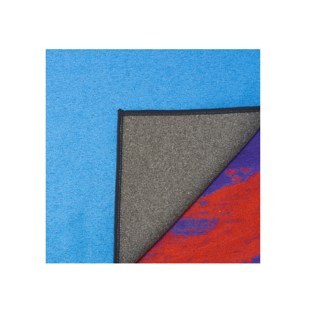 Beach Towels Wild Wild West